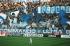 35-OM-CANNES 02
